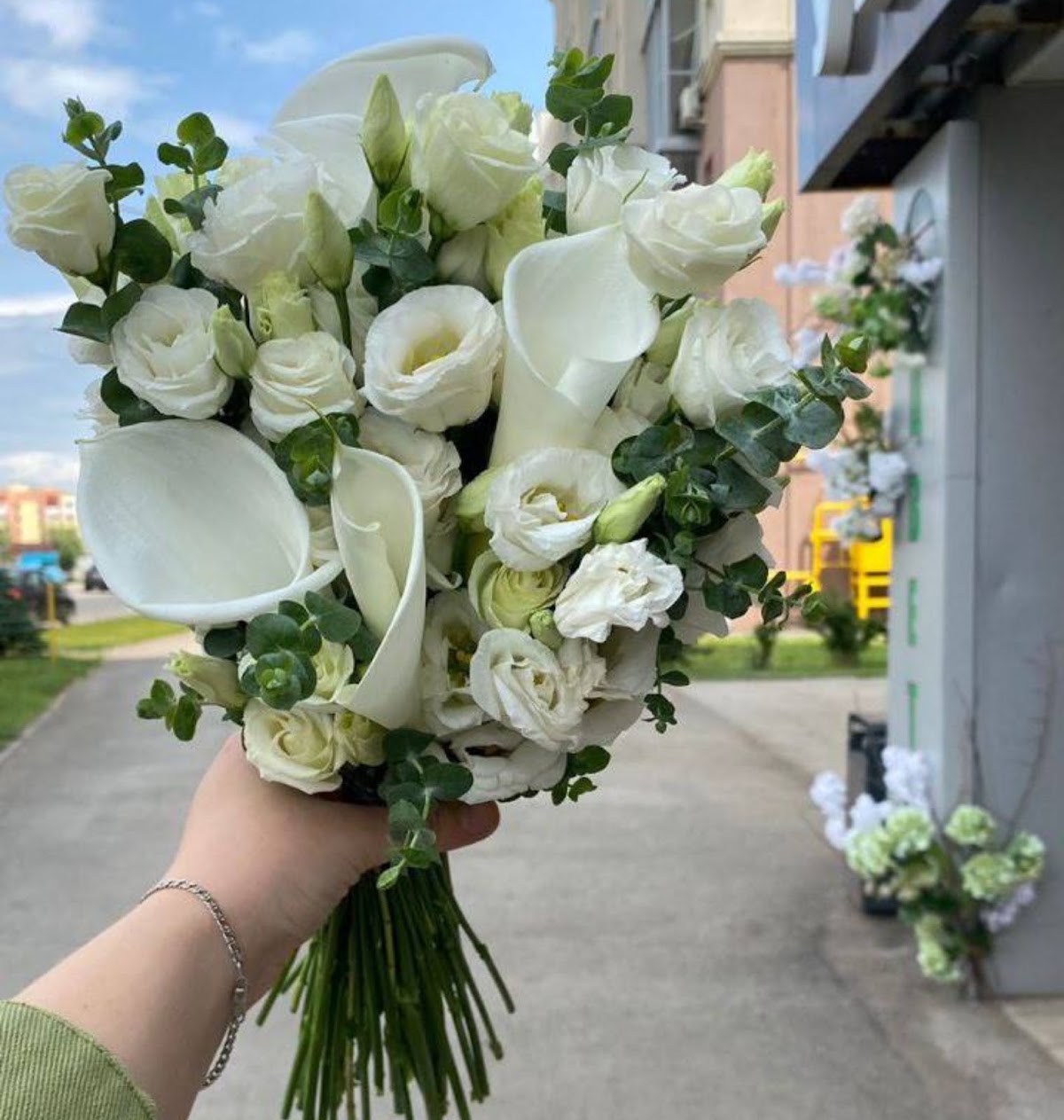 Кадр 159 из 200