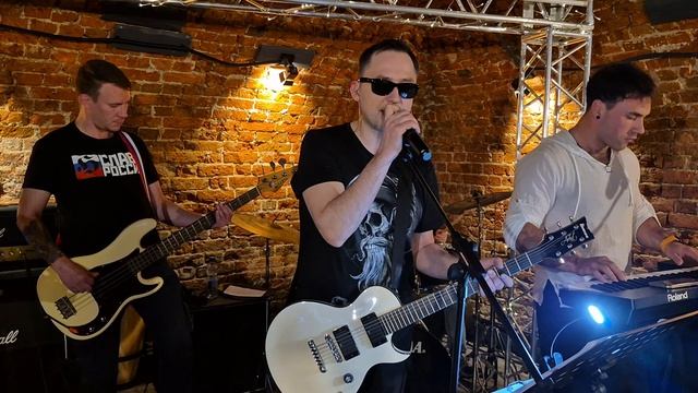11КлассПоследнийЗвонок