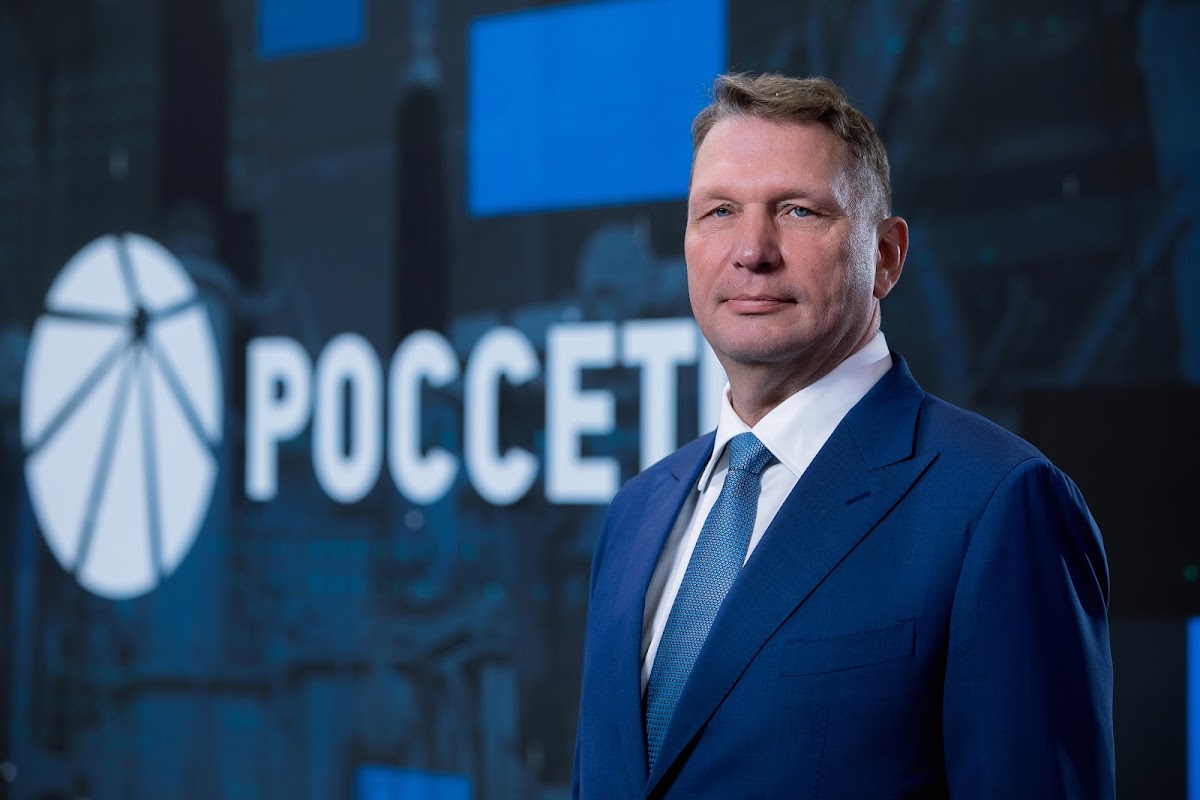 Портфолио: Бизнес