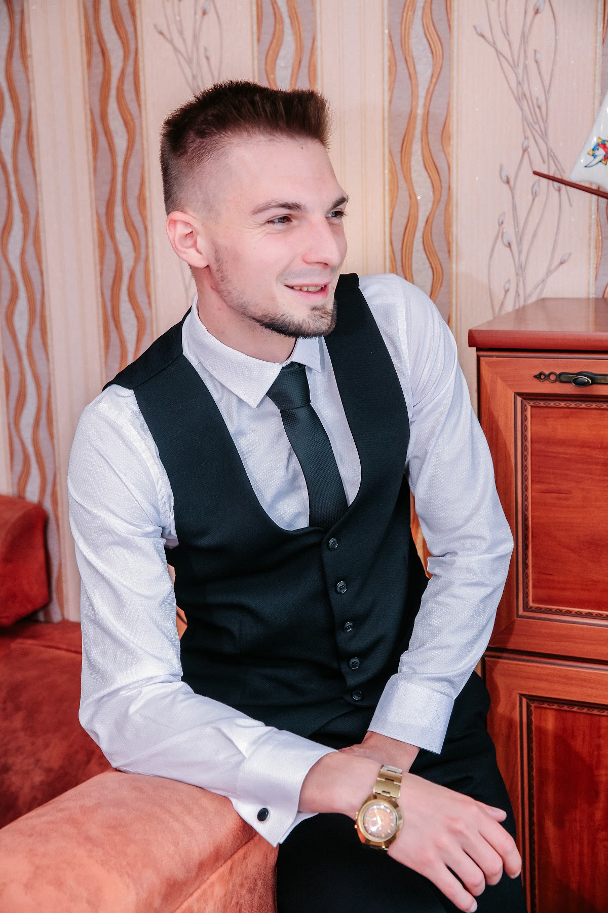 Кадр 180 из 200
