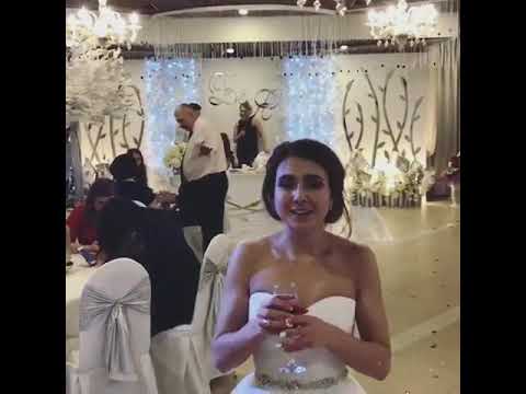 Валентина Мендельсон