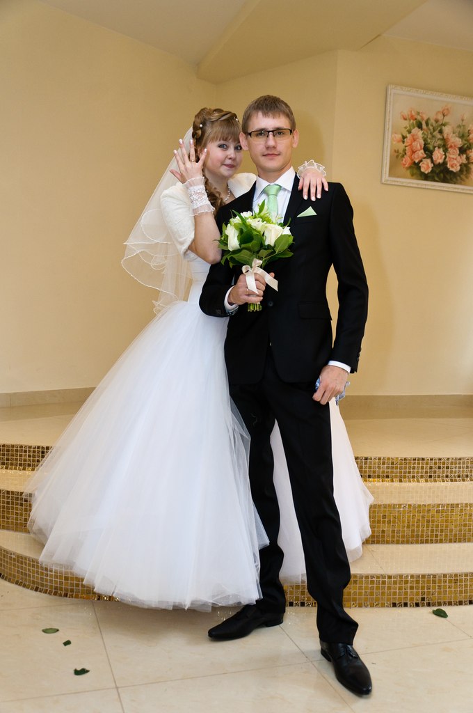 Алексей Петухов
