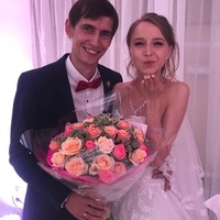 Надежда Рычкова