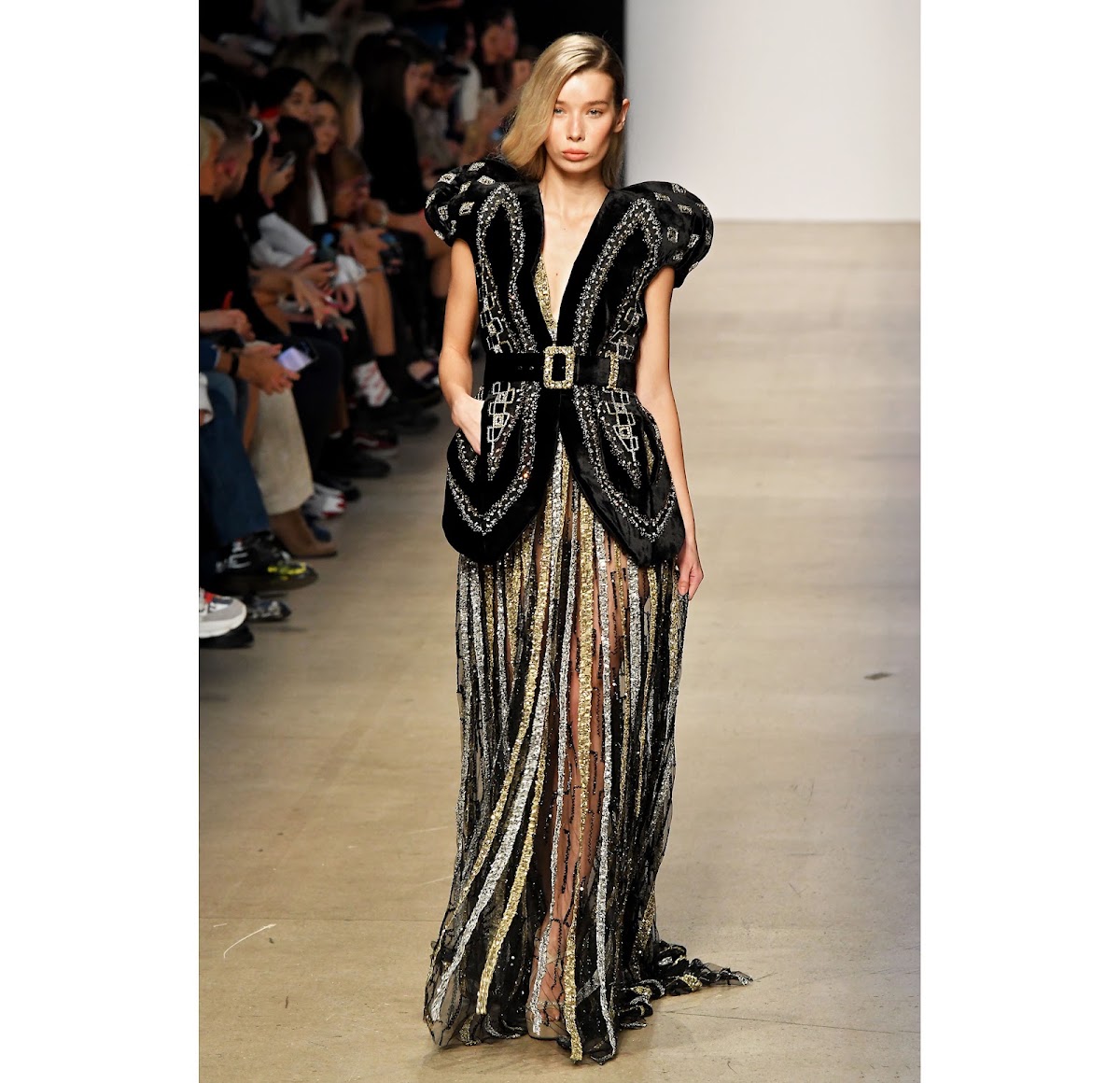 Кадр 47 из 200