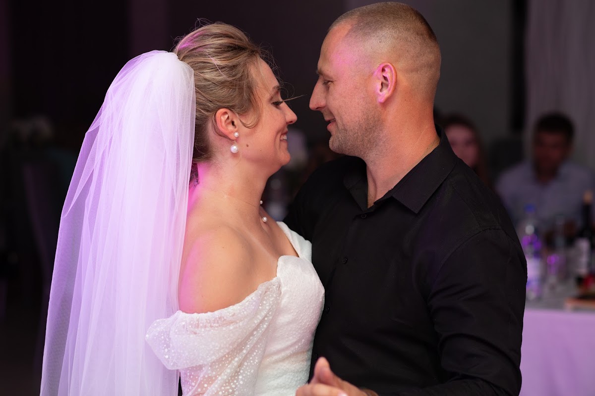 wedding