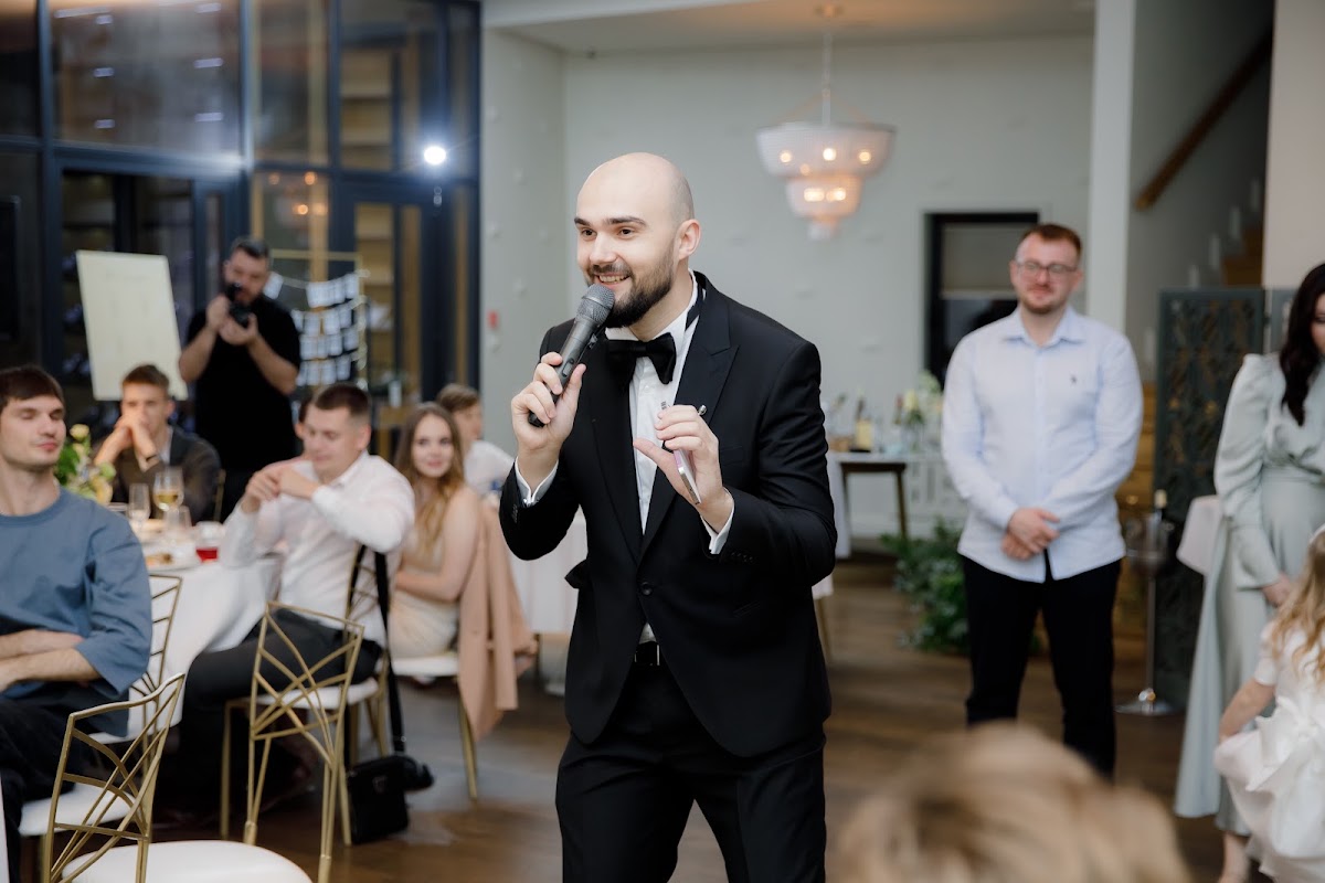 Станислав Мацак