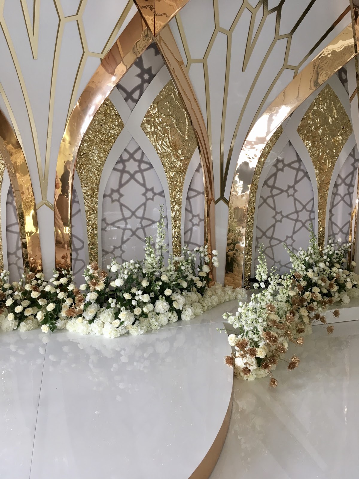 Flowers Retail™ — кадр 5 из 232
