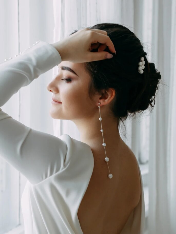 Diadema_accessories_