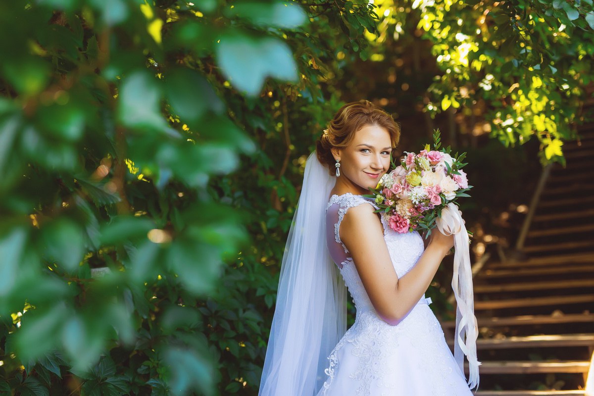 Алла Соло