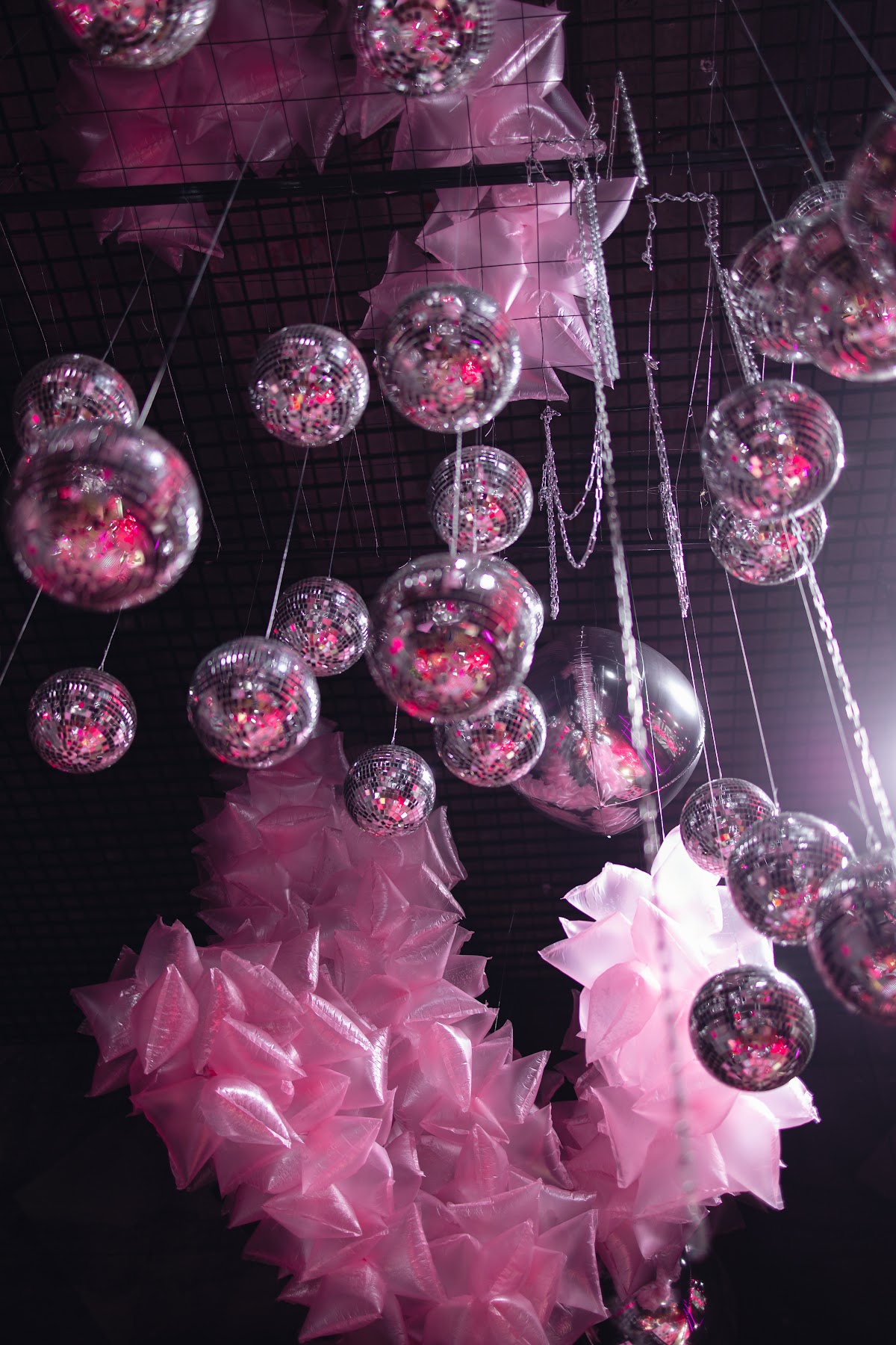 LUIZA DECOR