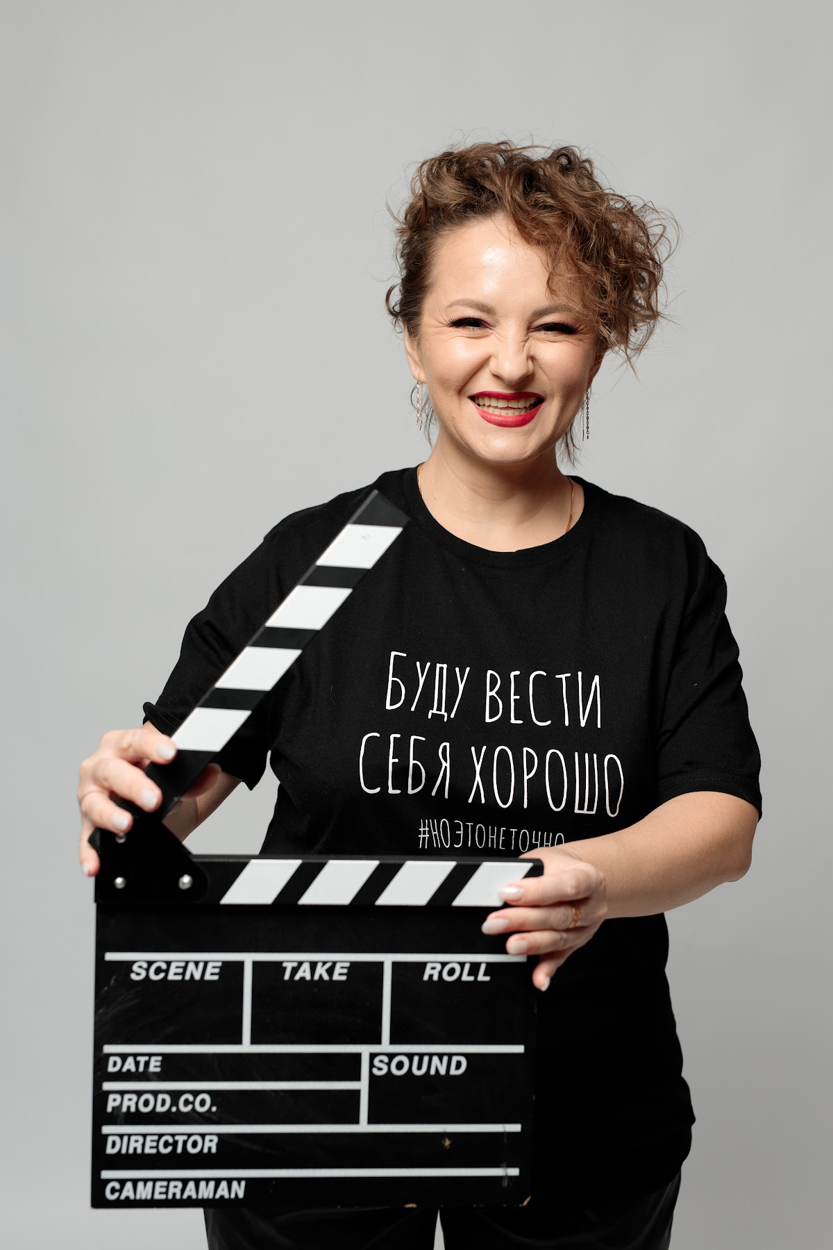Фотосессии