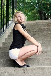 Yulia Zaytseva