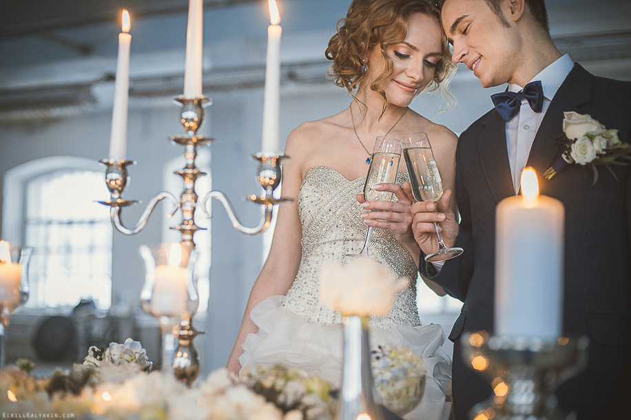 Кадр 63 из 85