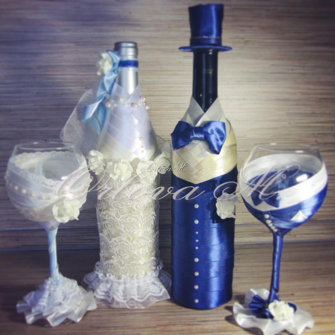 Мария Алексеевна — кадр 3 из 10