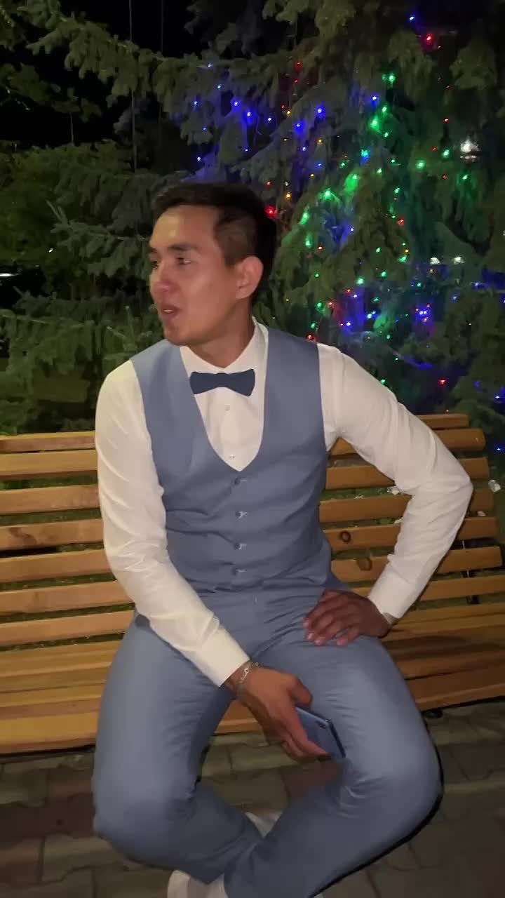 Видео отзывы