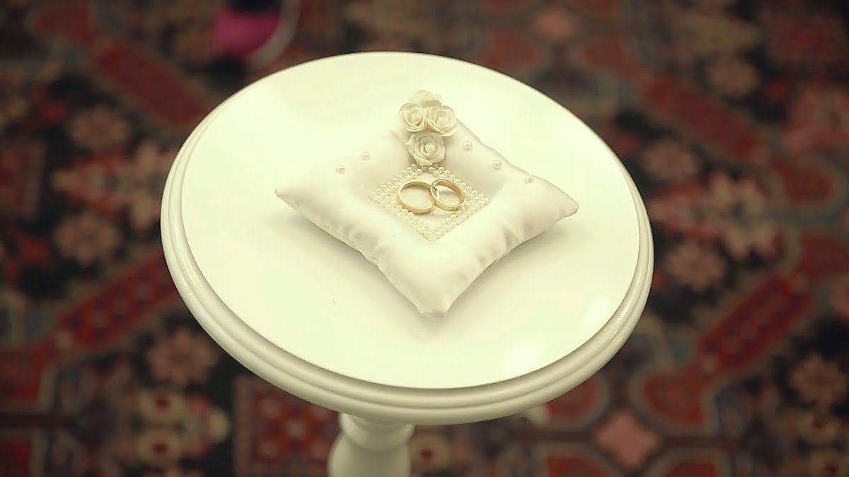 Василий Скоромников