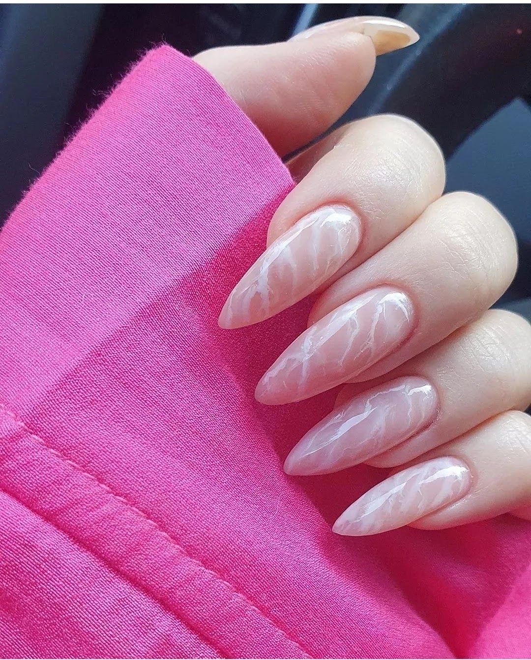 Кадр 42 из 63
