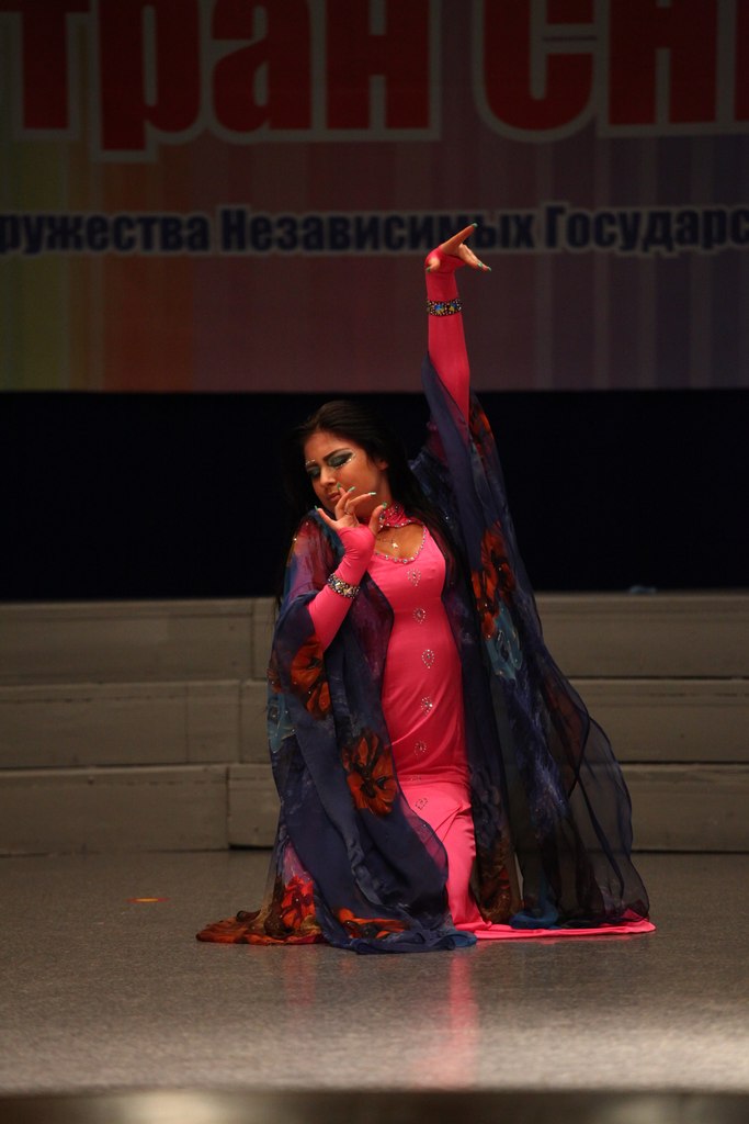 Энгелина