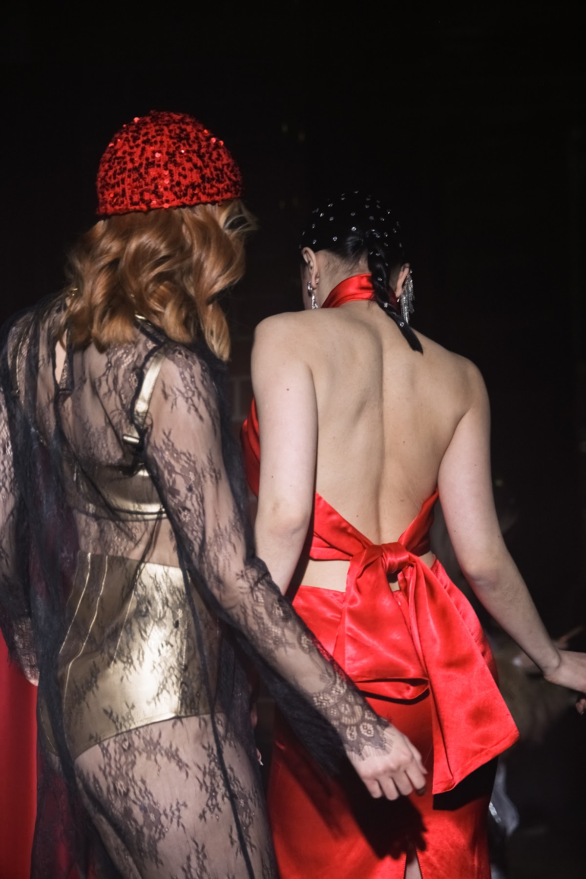 Кадр 125 из 200