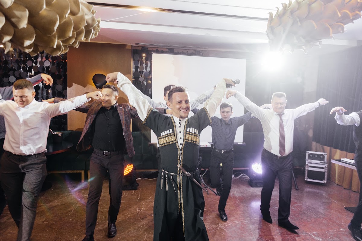 Салават и Гульназ