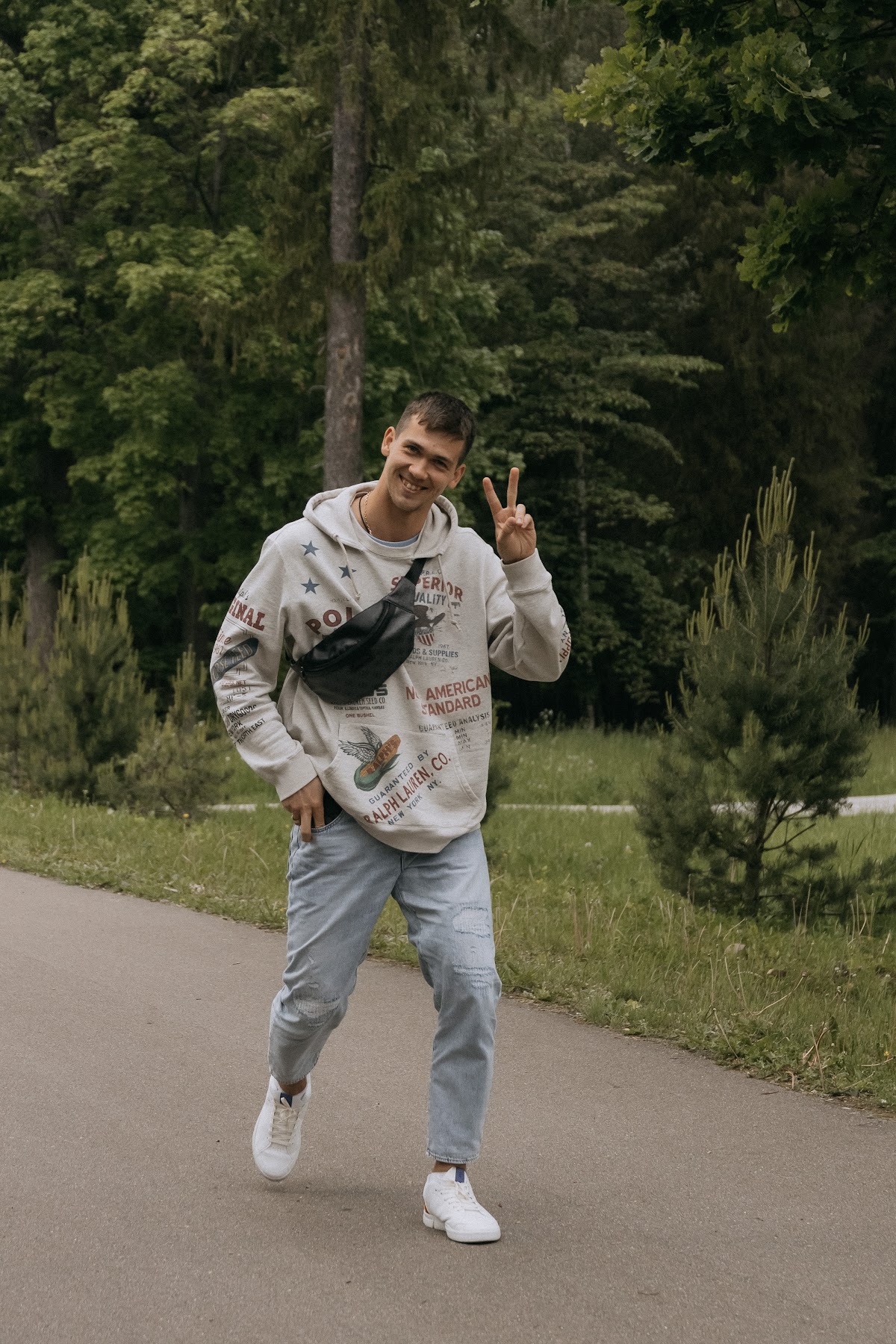 Кадр 62 из 192