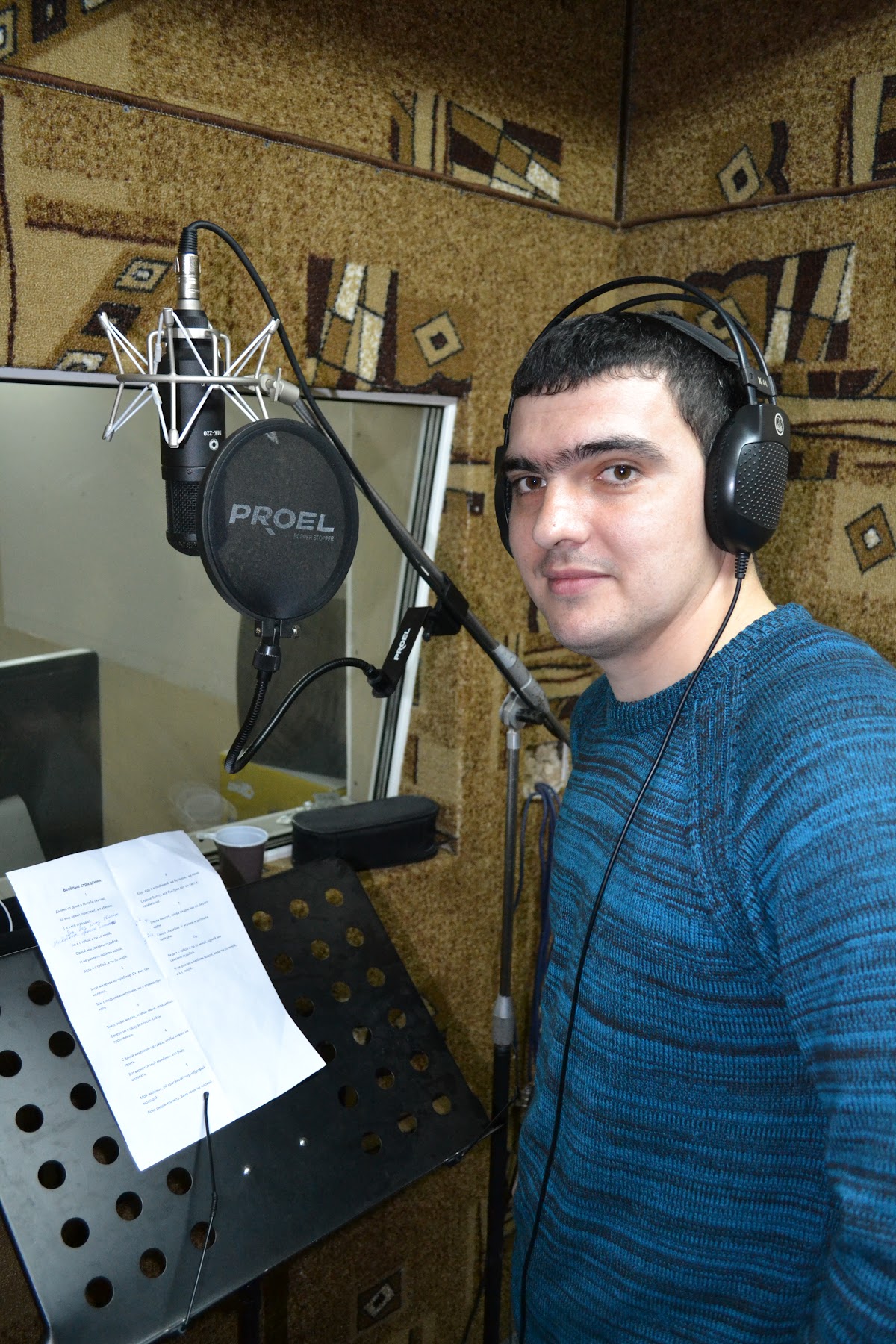 Портфолио: Свадьба