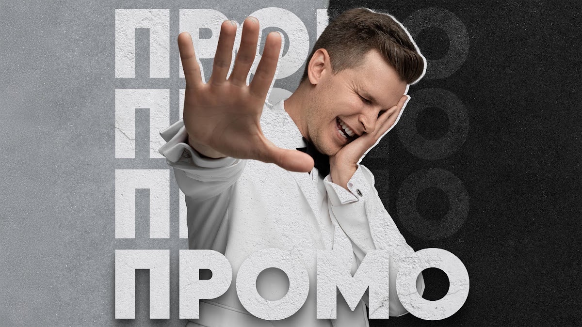 Владимир Федоров