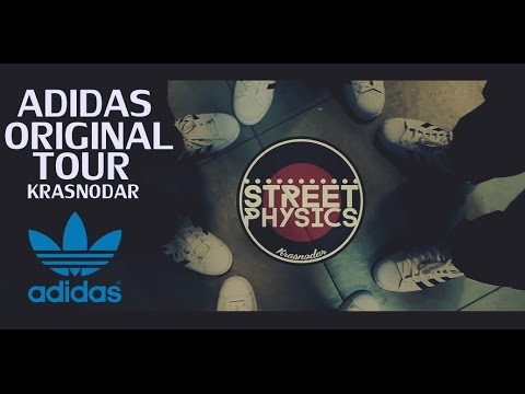 ''Superstar'' шоу