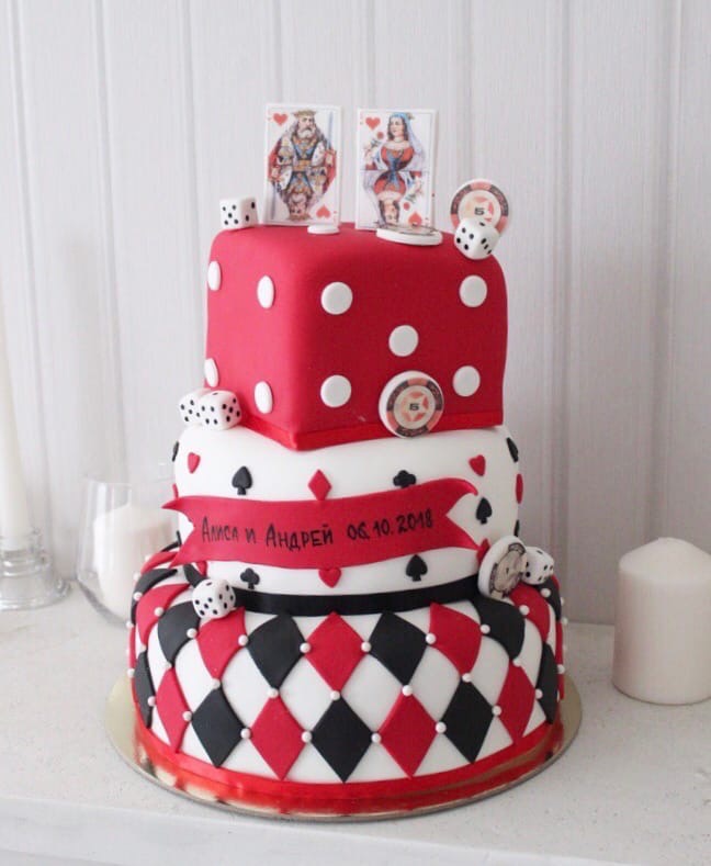 LT bakery — кадр 3 из 20