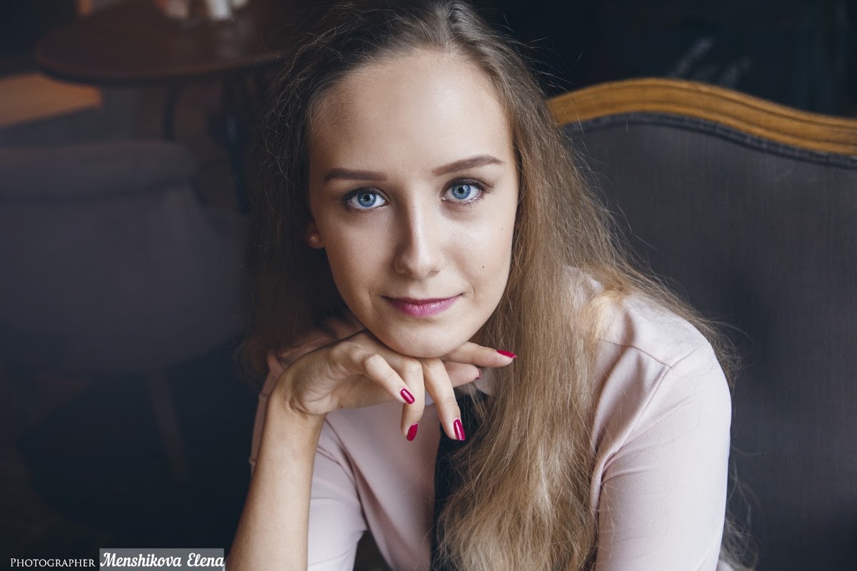 Разное