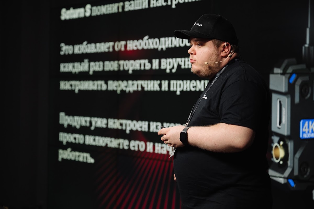 Презентация EAGLESHERO