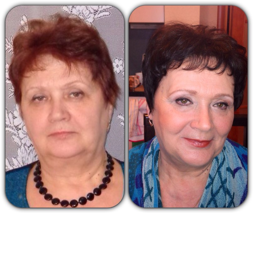 Работы
