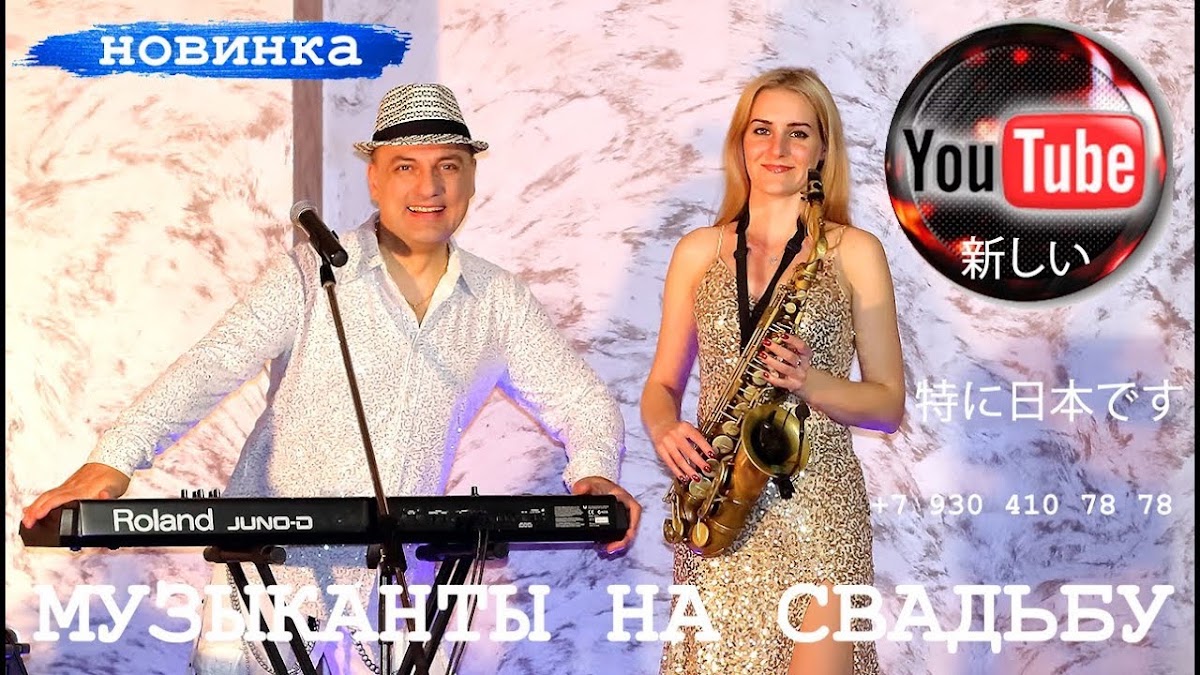 Оксана Лунёва