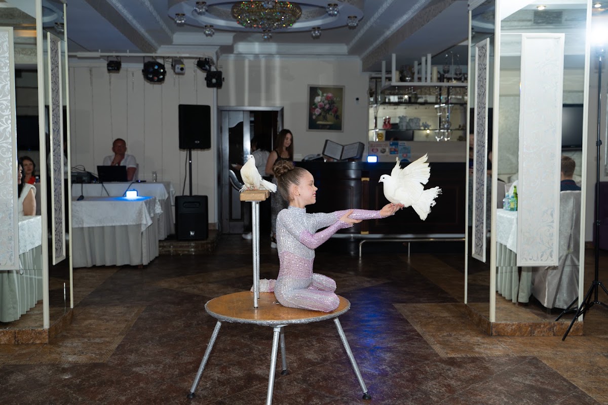 Кадр 156 из 200