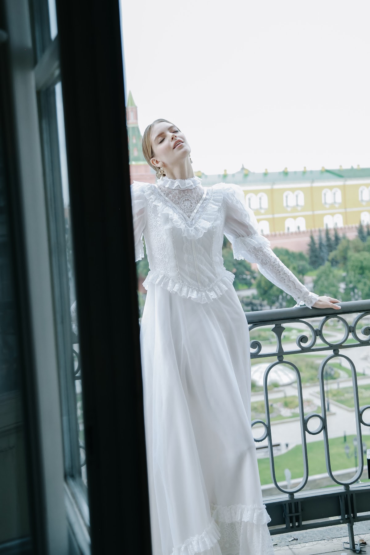 Кадр 188 из 200