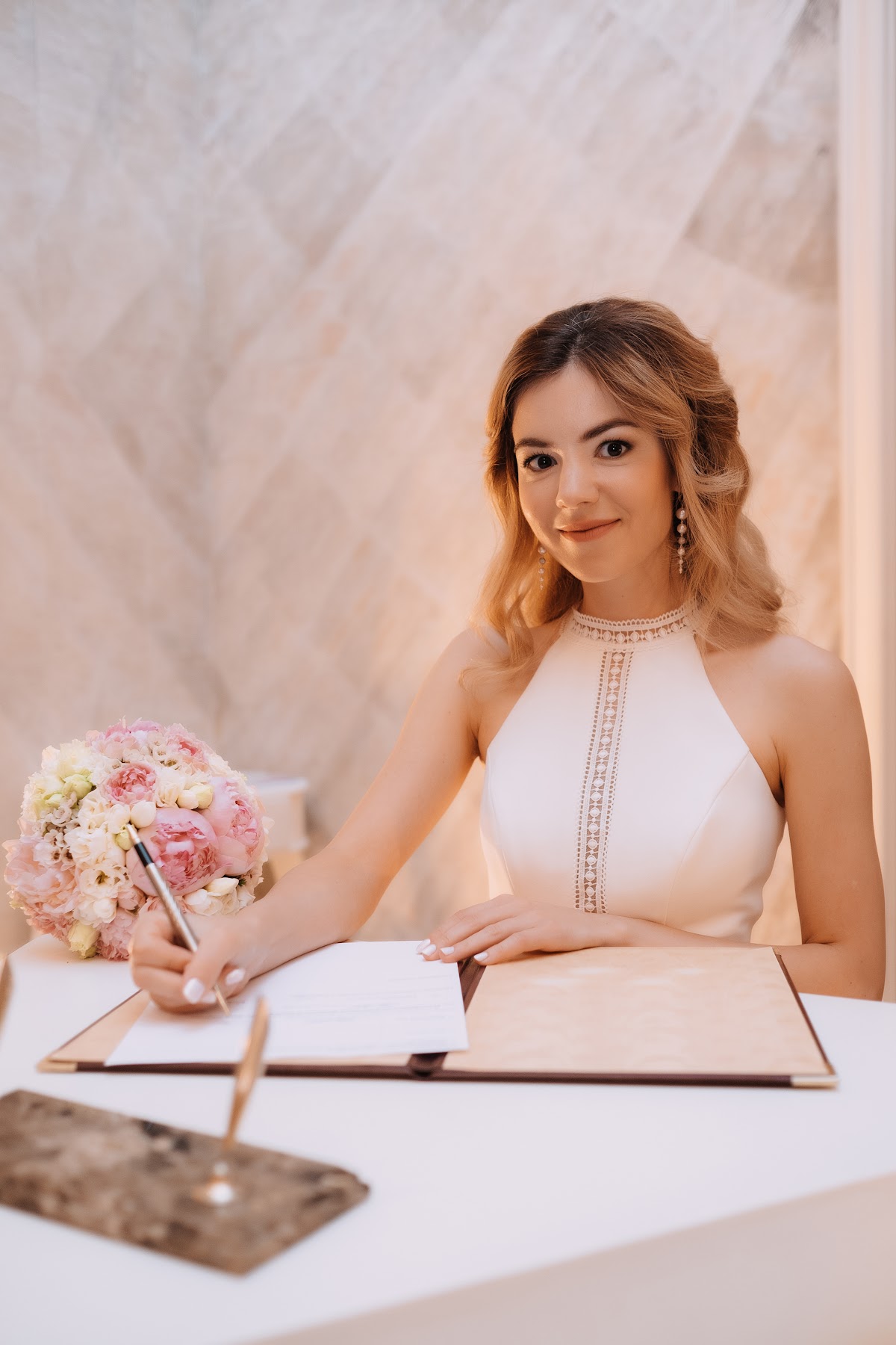 Елена и Кирилл