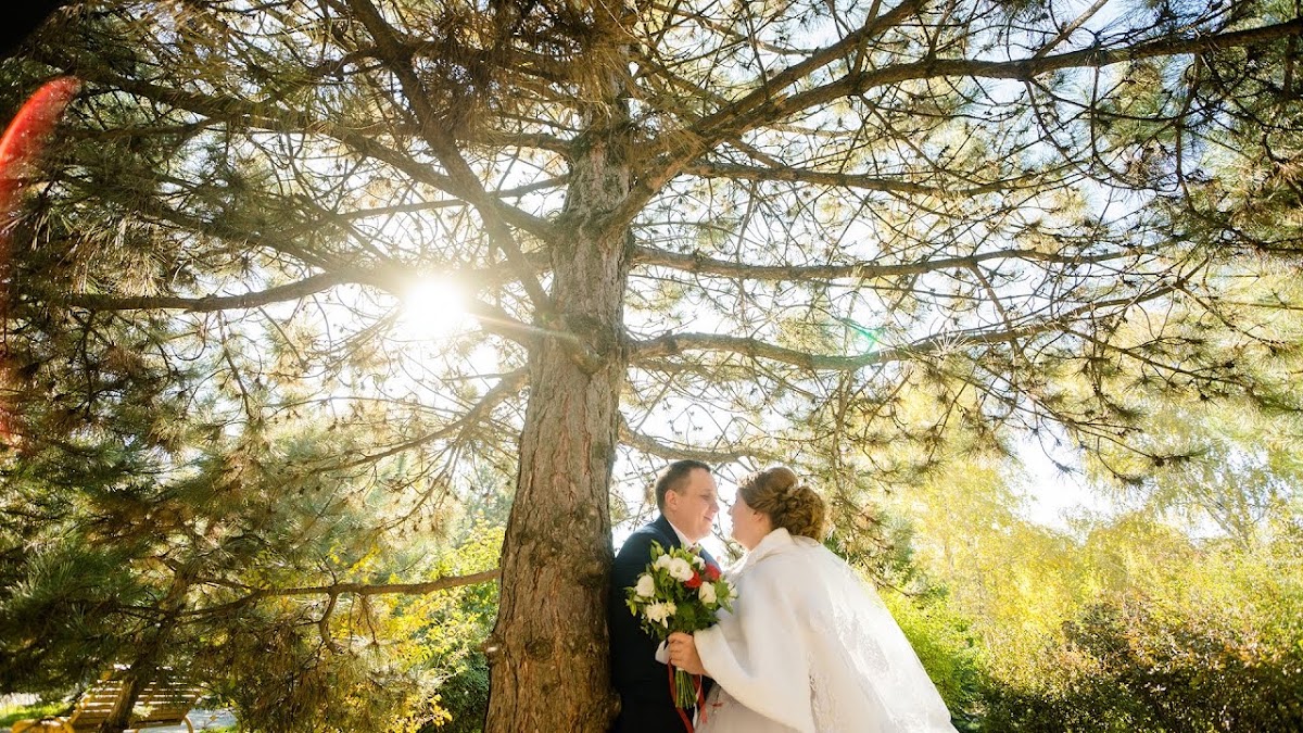 Jeez Films