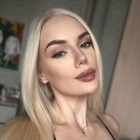 Полина Зорина