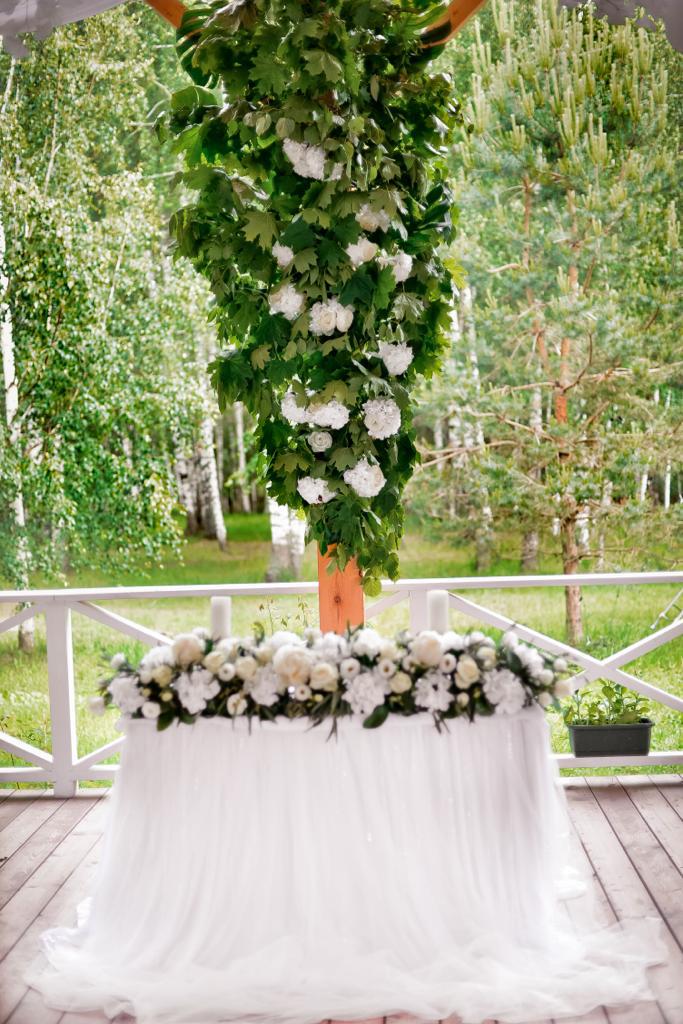 Withlove.decor