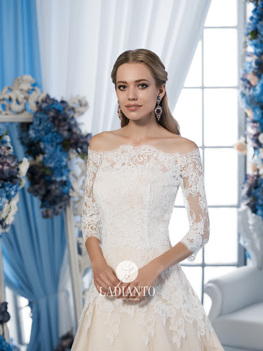 D-7027 Lettera — кадр 2 из 3