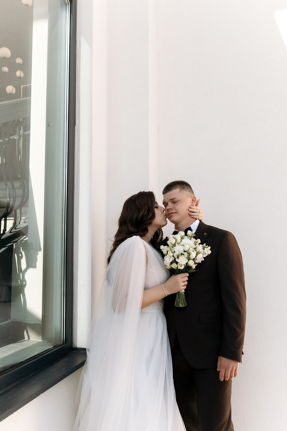 Wedding Artem & Viktoria