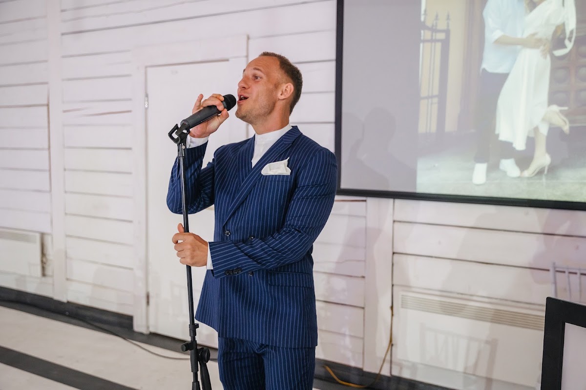Свадьба 21.08.21