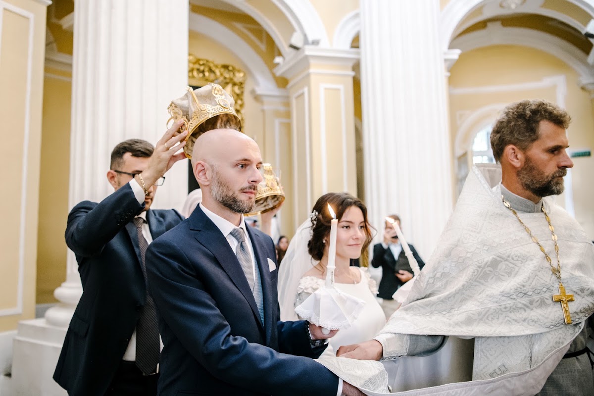Кадр 100 из 150