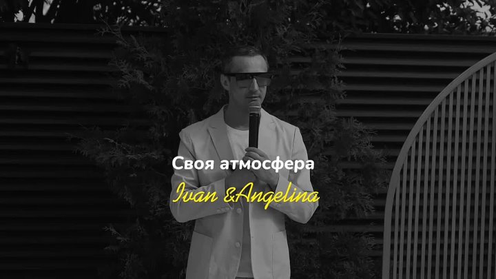 Александр Каширин — кадр 5 из 94