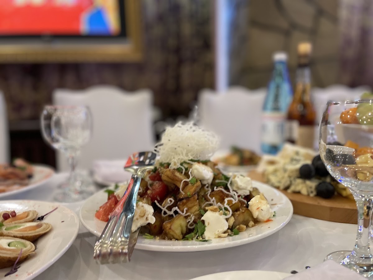 Кухня