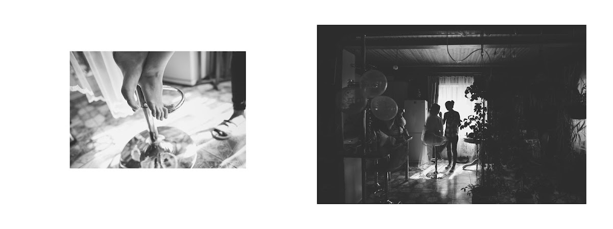 Фотографии