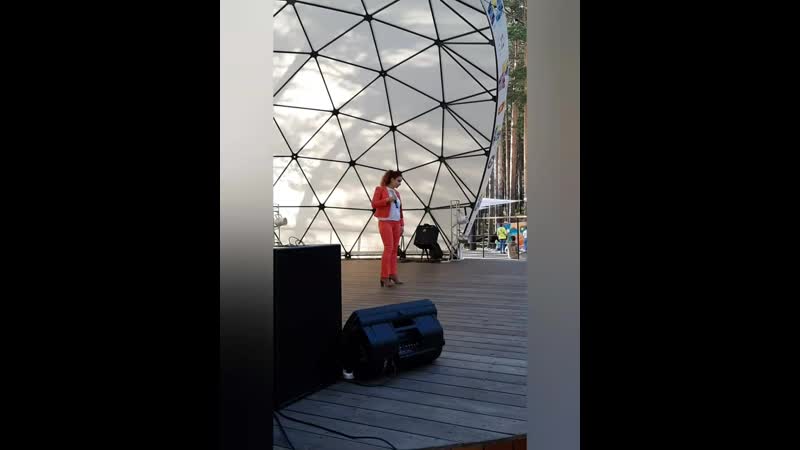 Портфолио: День рождения