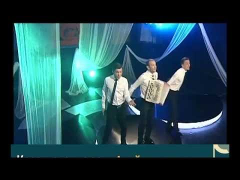 Казан Егетларе.Клипы(Видео)