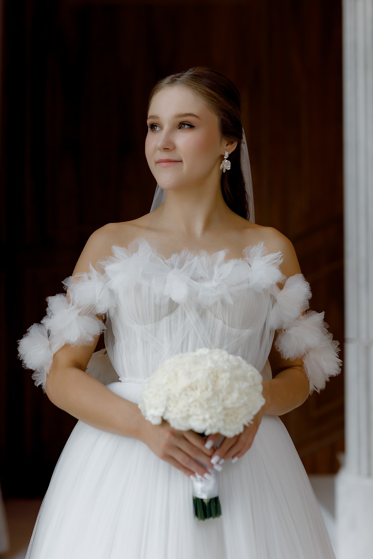 Екатерина Пожиганова