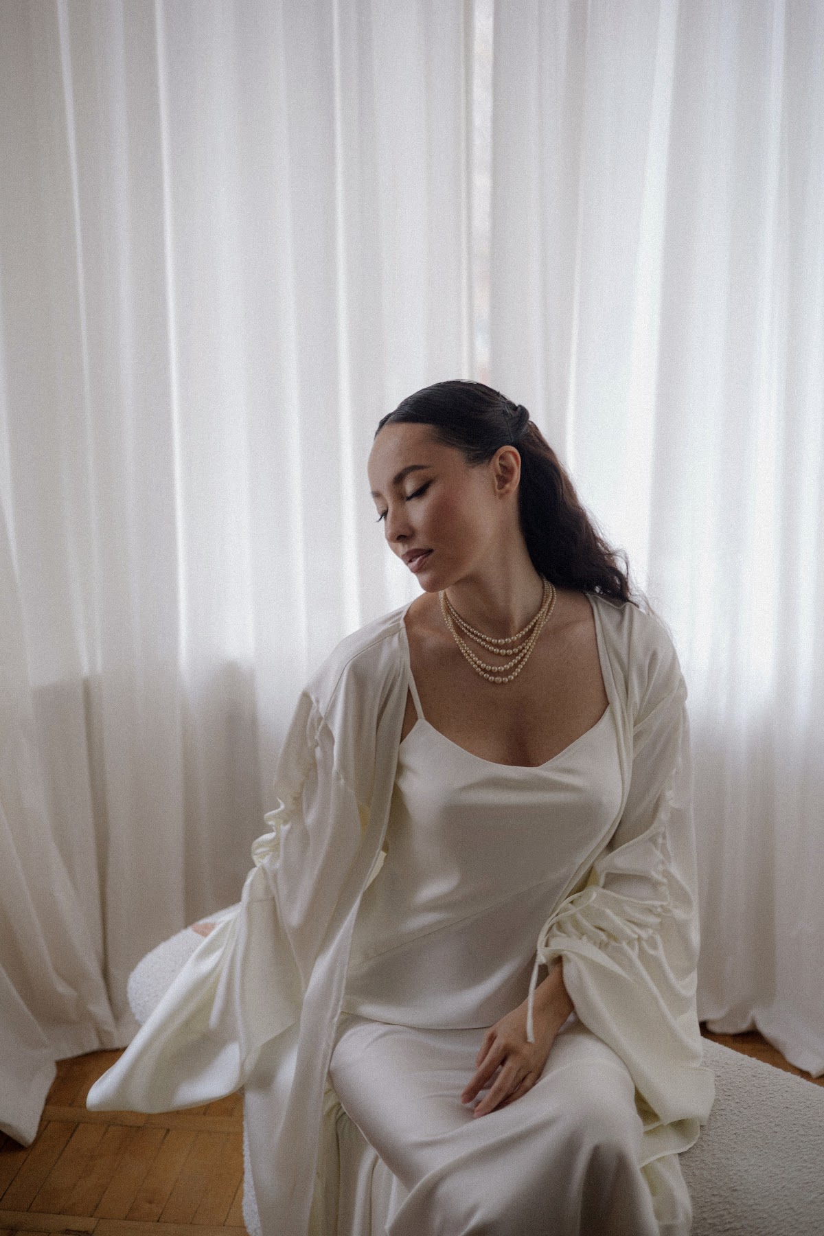 Влад & Карина